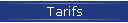 Tarifs