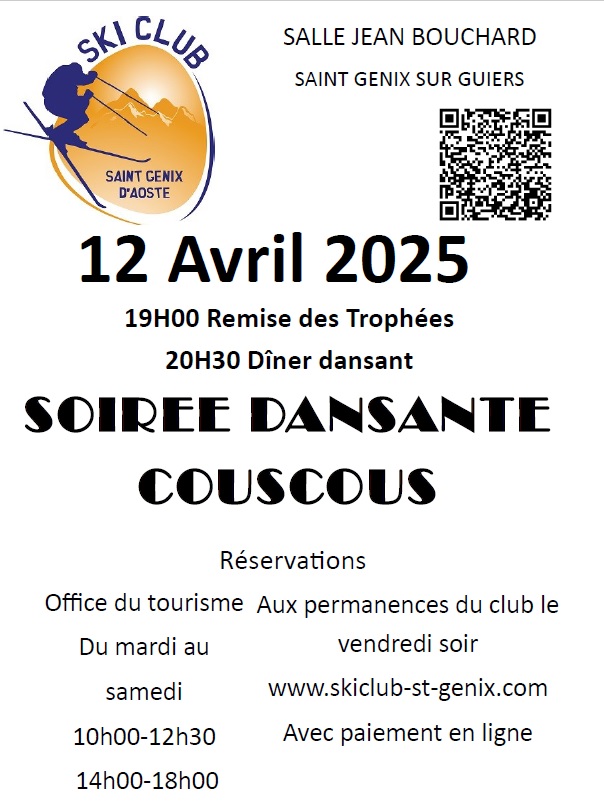 Repas