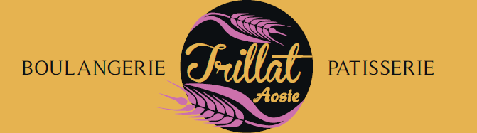 trillat