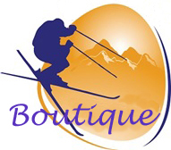 Boutique